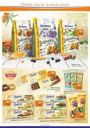 44. stránka KON - RAD letáku