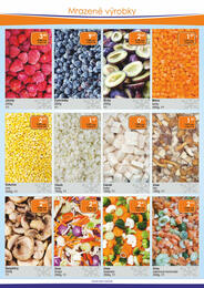 13. stránka KON - RAD letáku