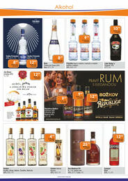 21. stránka KON - RAD letáku