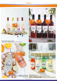 29. stránka KON - RAD letáku