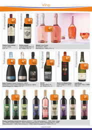 26. stránka KON - RAD letáku