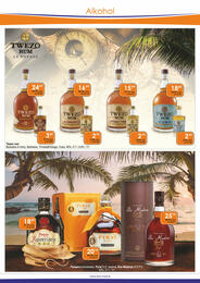 10. stránka KON - RAD letáku