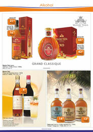 12. stránka KON - RAD letáku