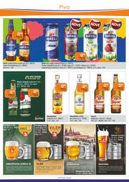 32. stránka KON - RAD letáku