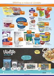 8. stránka KON - RAD letáku