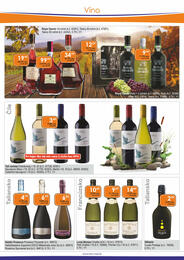 22. stránka KON - RAD letáku