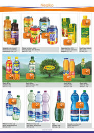 31. stránka KON - RAD letáku