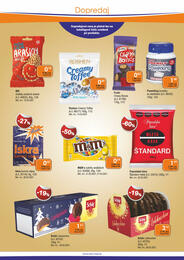 41. stránka KON - RAD letáku