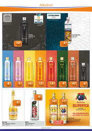 25. stránka KON - RAD letáku