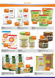 3. stránka KON - RAD letáku