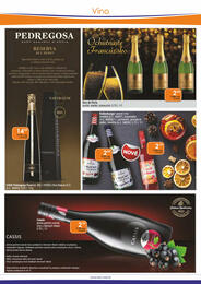 31. stránka KON - RAD letáku