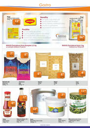 5. stránka KON - RAD letáku