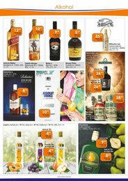 25. stránka KON - RAD letáku