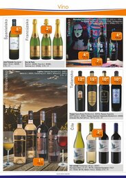 34. stránka KON - RAD letáku