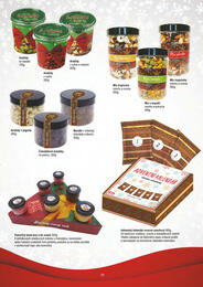 10. stránka KON - RAD letáku