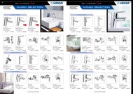 12. stránka Sagittarius letáku