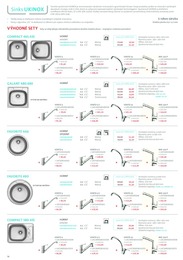 14. stránka Sagittarius letáku