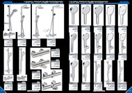 18. stránka Sagittarius letáku