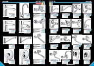 10. stránka Sagittarius letáku