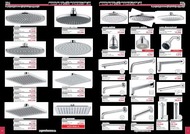 6. stránka Sagittarius letáku