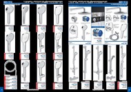 17. stránka Sagittarius letáku