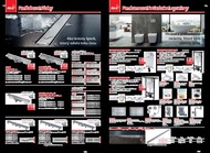 16. stránka Sagittarius letáku