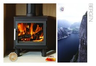 16. stránka Prespor letáku