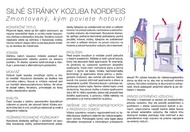 3. stránka Prespor letáku