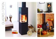 17. stránka Prespor letáku