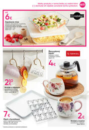 5. stránka Pepco letáku