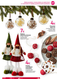 7. stránka Pepco letáku