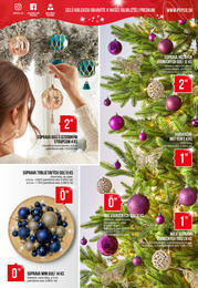 7. stránka Pepco letáku