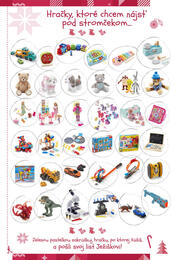 23. stránka Pepco letáku