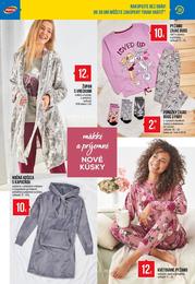 4. stránka Pepco letáku