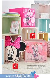 9. stránka Pepco letáku