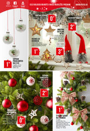 7. stránka Pepco letáku