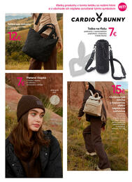 11. stránka Pepco letáku