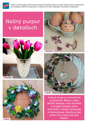 12. stránka Pepco letáku