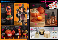 5. stránka Pepco letáku