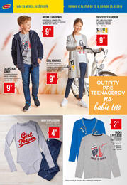 4. stránka Pepco letáku