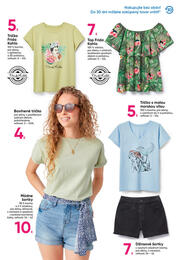 9. stránka Pepco letáku