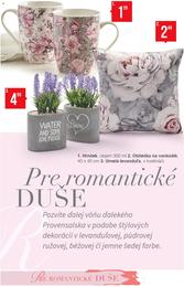 25. stránka Pepco letáku