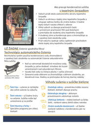 7. stránka Whirlpool letáku