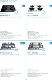 28. stránka Whirlpool letáku