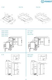 37. stránka Whirlpool letáku