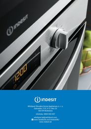 38. stránka Whirlpool letáku