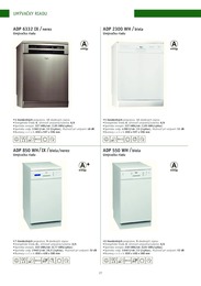 7. stránka Whirlpool letáku