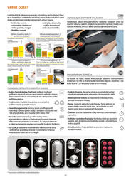 28. stránka Whirlpool letáku