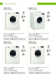 12. stránka Whirlpool letáku