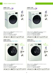 10. stránka Whirlpool letáku